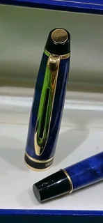 Waterman Expert Rollerball Pen