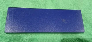 Waterman Expert Rollerball Pen