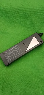 Diamond Tester