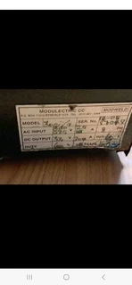 3 phase welding machine