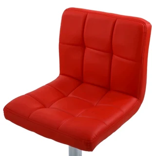 Kitchen and bar stool