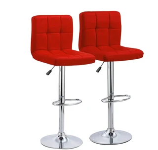 Kitchen and bar stool