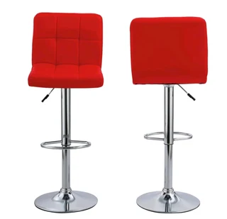 Kitchen and bar stool