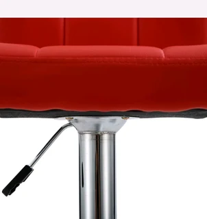 Kitchen and bar stool