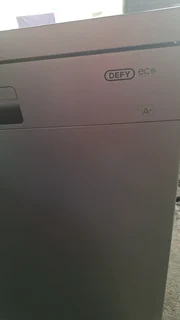 Dishwasher for sale