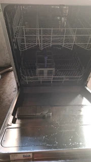 Dishwasher for sale