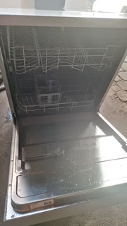Dishwasher for sale