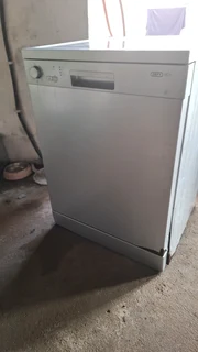 Dishwasher for sale