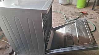 Dishwasher for sale