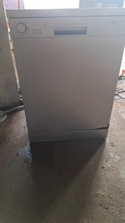 Dishwasher for sale