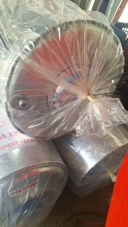 100L electric geyser