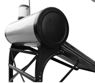 150L solar geyser Low pressur