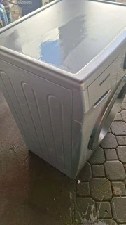 Samsung washing machine 6L