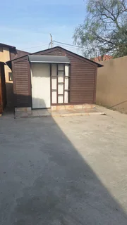 One bedroom flat to rent In Kinross town