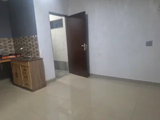 One bedroom to rent in Kinross town