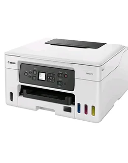 Canon maxify gx3040