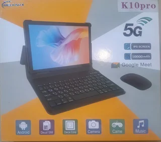 K10pro 5G