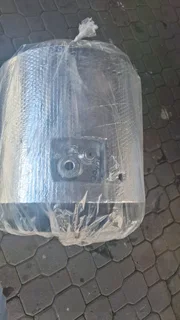 75L electric geyser Recondition