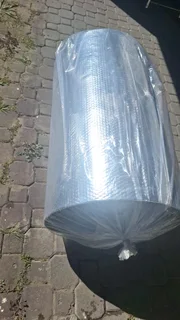 75L electric geyser Recondition