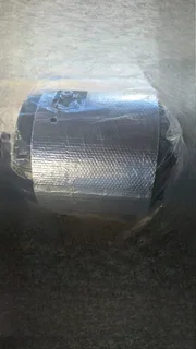 75L electric geyser Recondition