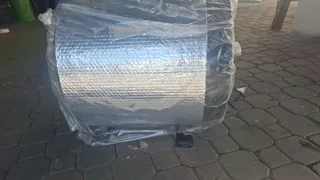 75L electric geyser Recondition