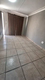 One bedroom flat to let in Kinross town