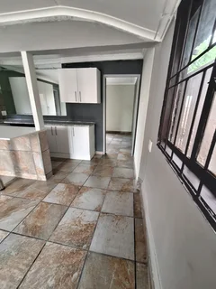 One bedroom flat to rent In Kinross town