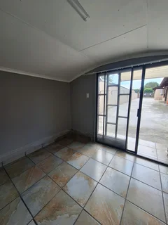 One bedroom flat to rent In Kinross town