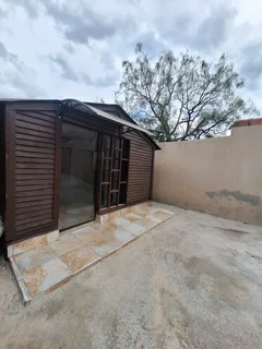 One bedroom flat to rent In Kinross town