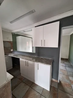 One bedroom flat to rent In Kinross town