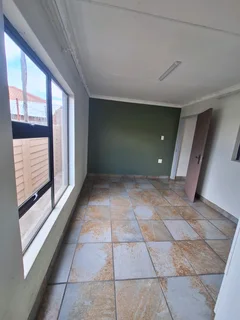 One bedroom flat to rent In Kinross town