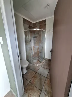 One bedroom flat to rent In Kinross town