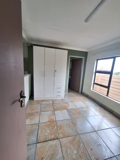 One bedroom flat to rent In Kinross town