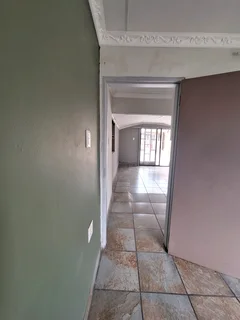 One bedroom flat to rent In Kinross town