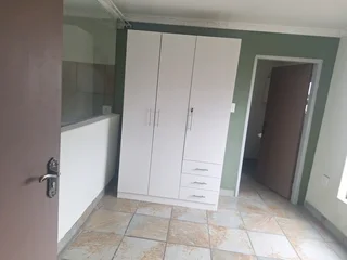 One bedroom flat to rent In Kinross town