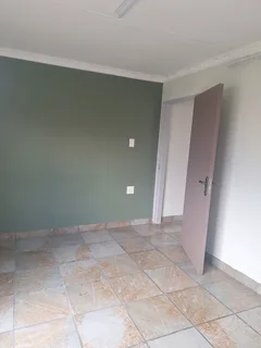 One bedroom flat to rent In Kinross town