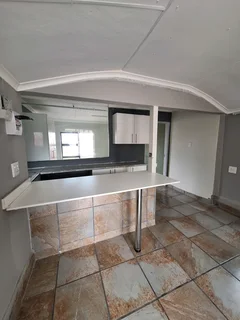 One bedroom flat to rent In Kinross town