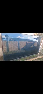 250L high pressure solar and electric Geyser