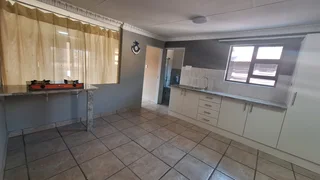 One bedroom flat to rent In Kinross town