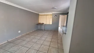 One bedroom flat to rent In Kinross town