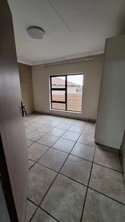 One bedroom flat to rent In Kinross town