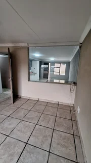 One bedroom flat to rent In Kinross town