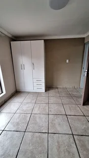 One bedroom flat to rent In Kinross town