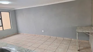 One bedroom flat to rent In Kinross town