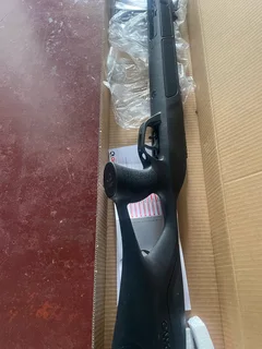 Gamo magnum 1250 airgun