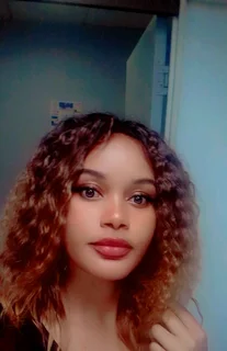 Reception/Admin/Temporary Work Required