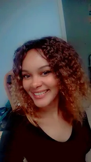 Reception/Admin/Temporary Work Required