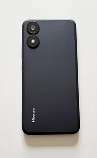 Hisense U61 Smartphone