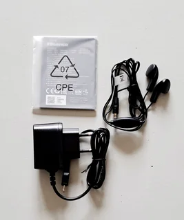 Hisense U61 Smartphone