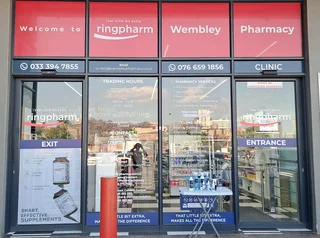 Fragrances for Home and Car